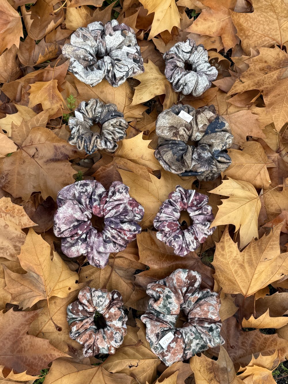 Shop Primary Image Shop Primary Image