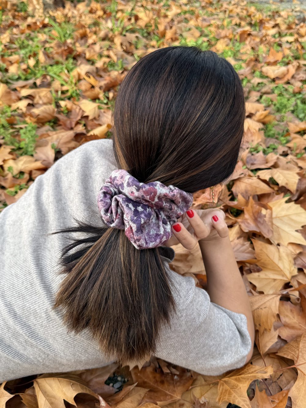 Shop Secondary Image