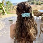 Suggest Product Thumbnail