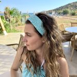 Suggest Product Thumbnail